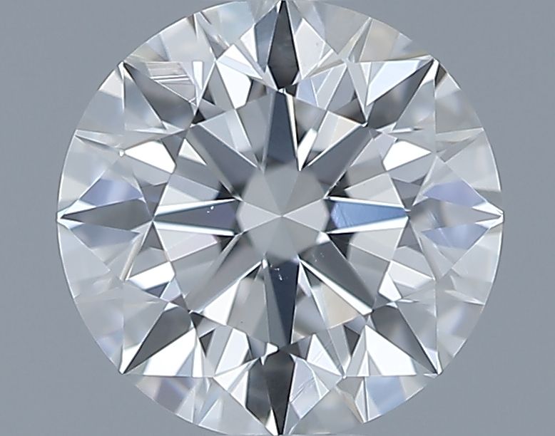 Round