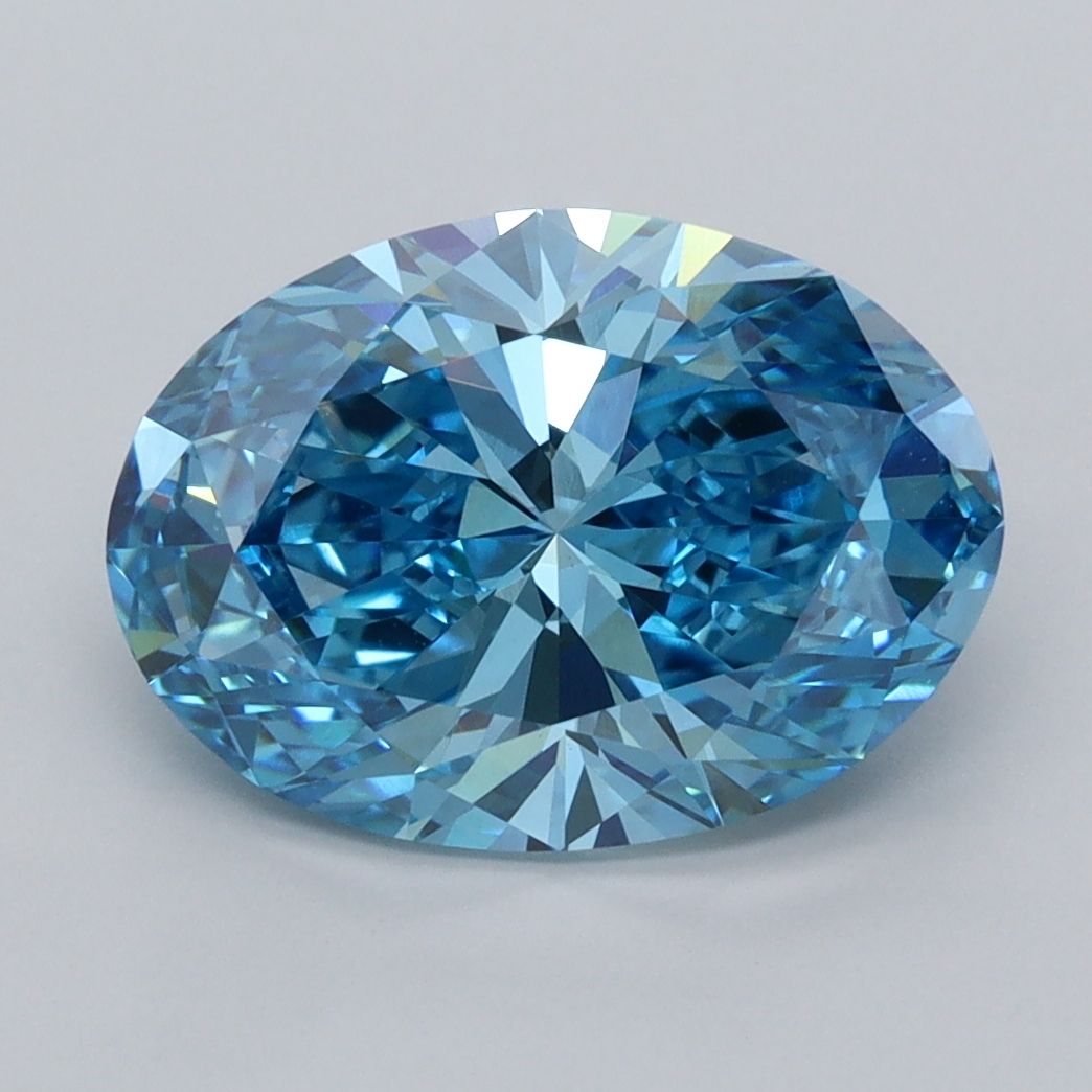 Diamond SEO Image
