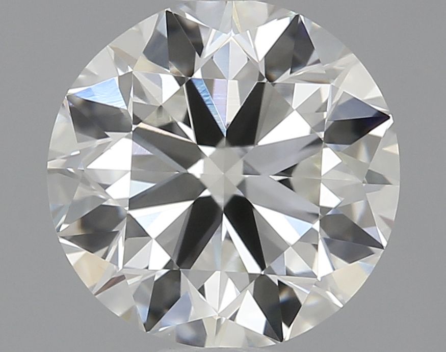 1.50 Carat