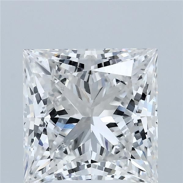 4.06 Carat