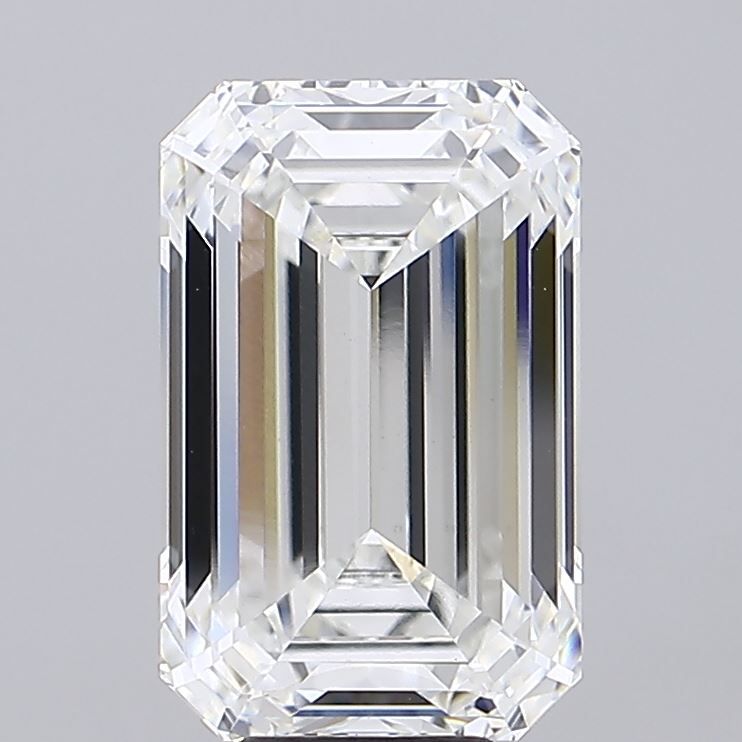9.53 Carat