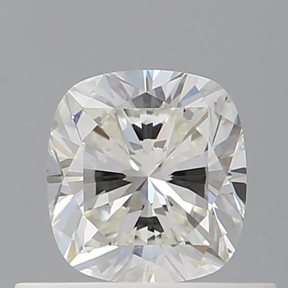 0.50 Carat