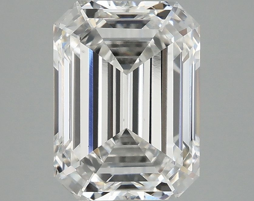 3.18 Carat