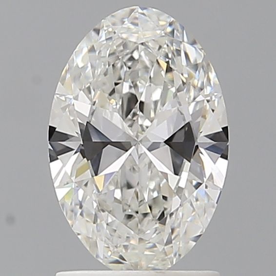1.50 Carat