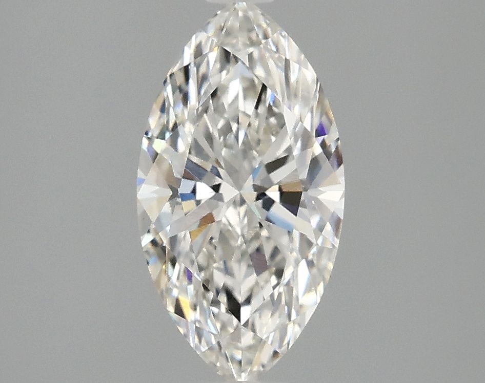 1.49 ct Marquise diamond