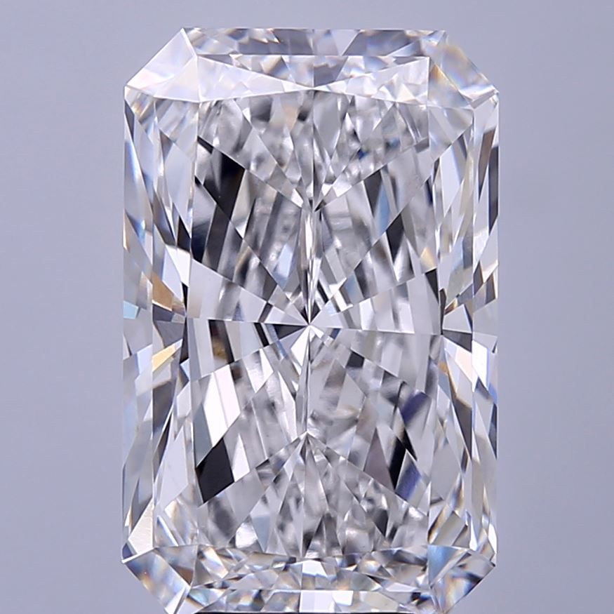 8.11 Carat