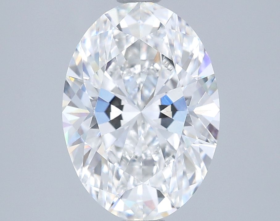 2.57 Carat
