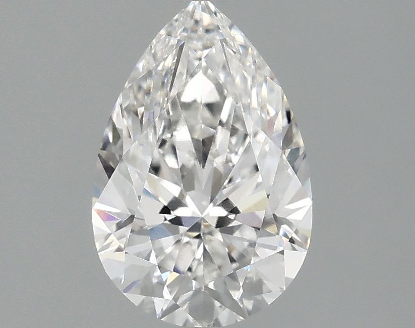 1.59 Carat