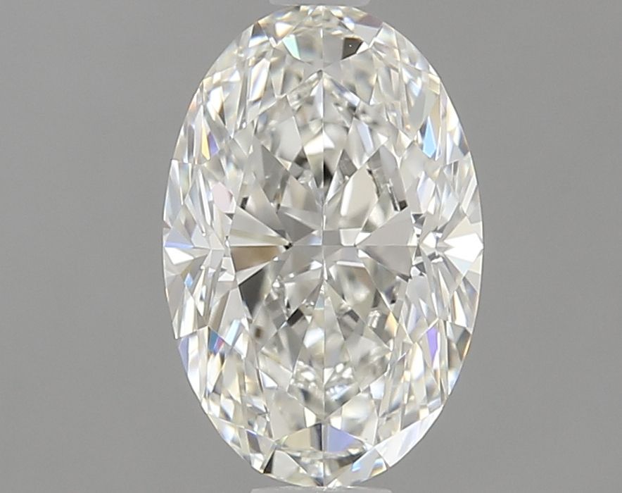 1.30 Carat