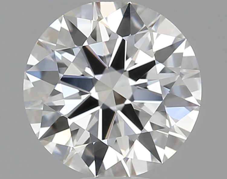 0.82 Carat