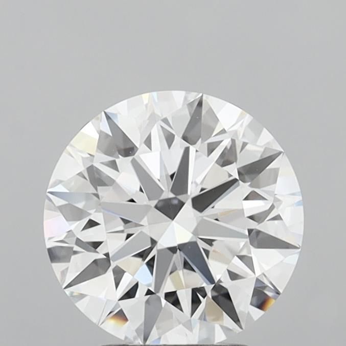 3.23 Carat