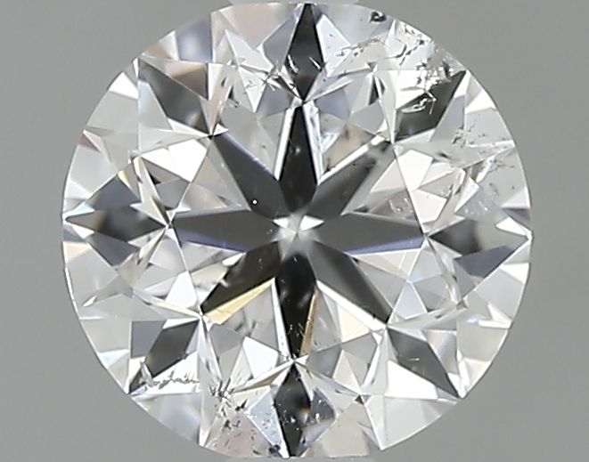 0.90 Carat