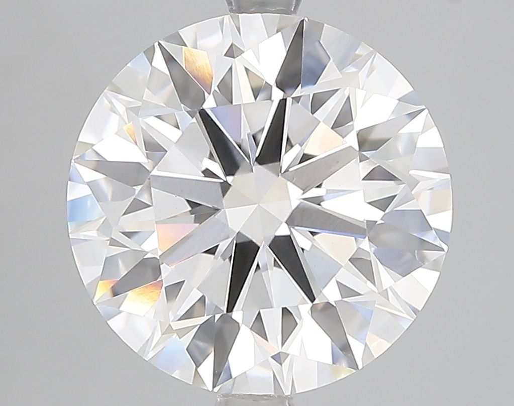 5.09 Carat