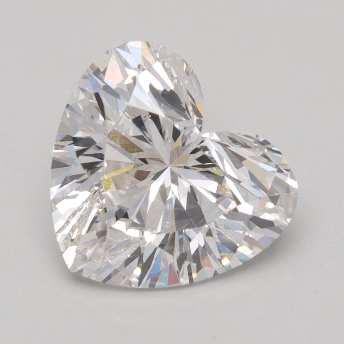 2.31 Carat