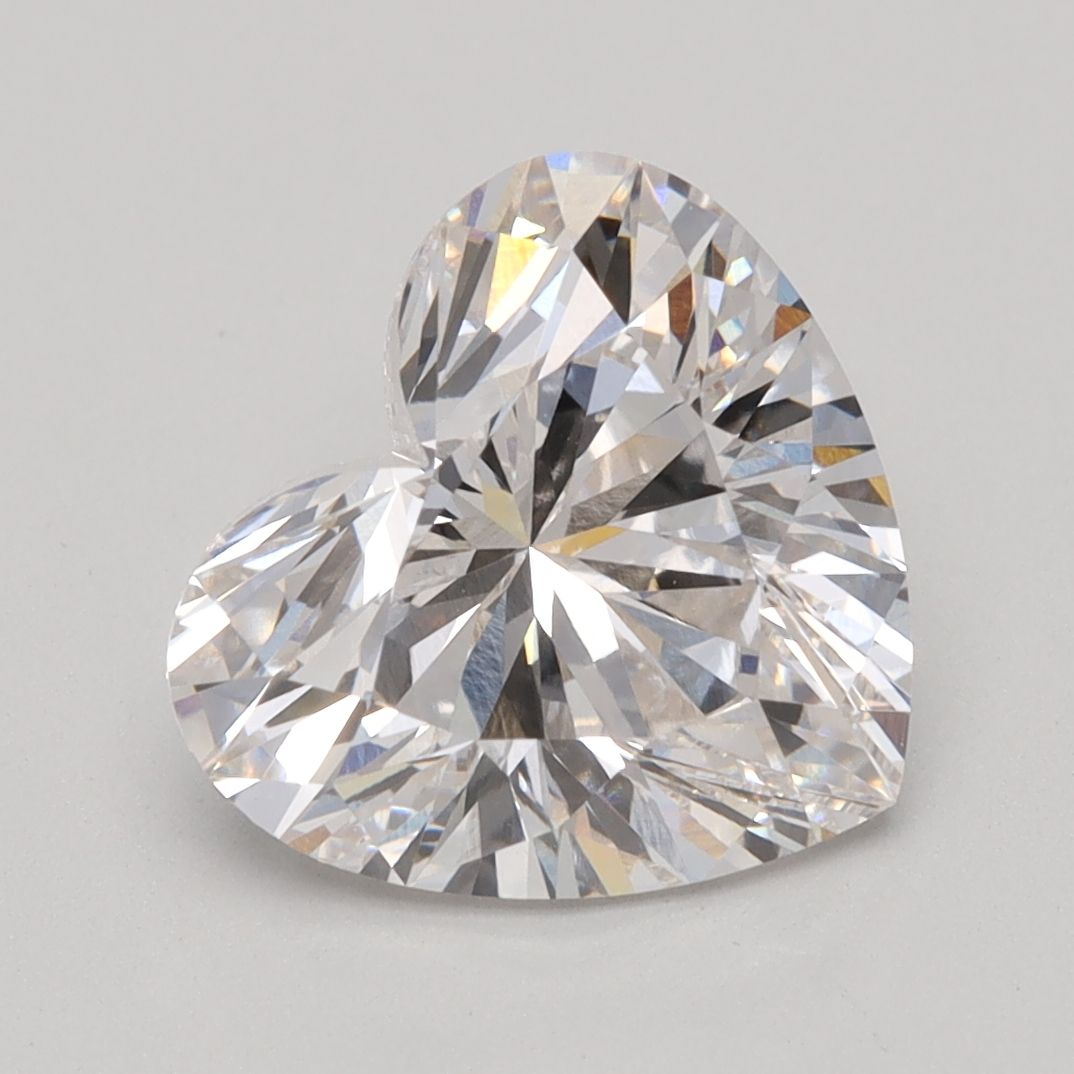 1.92 Carat