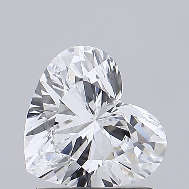 1.03 Carat