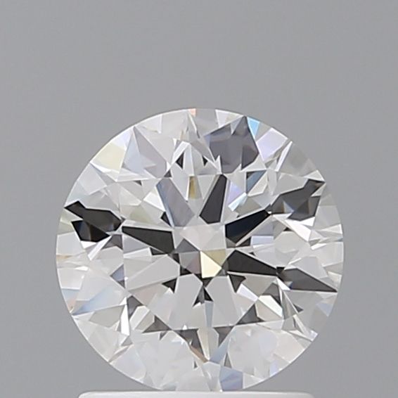 1.47 ct. round Lab Grown Diamond front image
