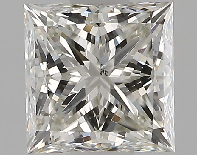 1.04 Carat