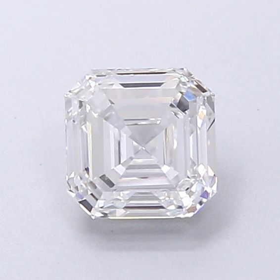 0.93 Carat