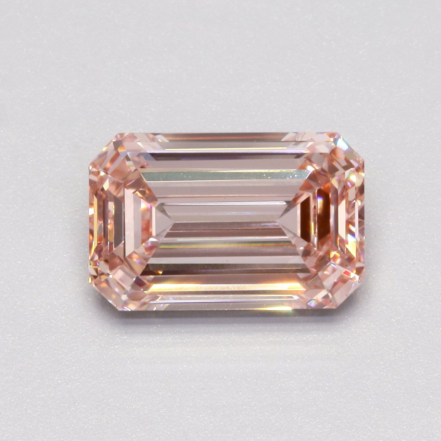 Diamond SEO Image