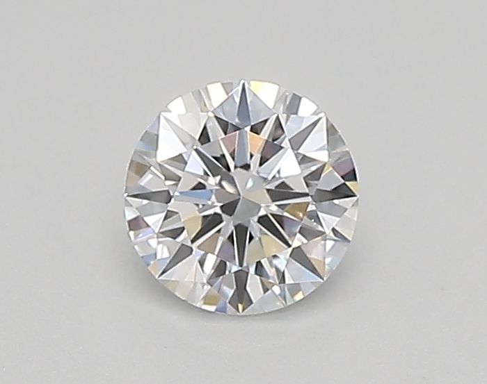 0.29 ct lab-grown Round Diamond