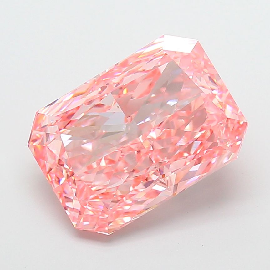10.04 Carat