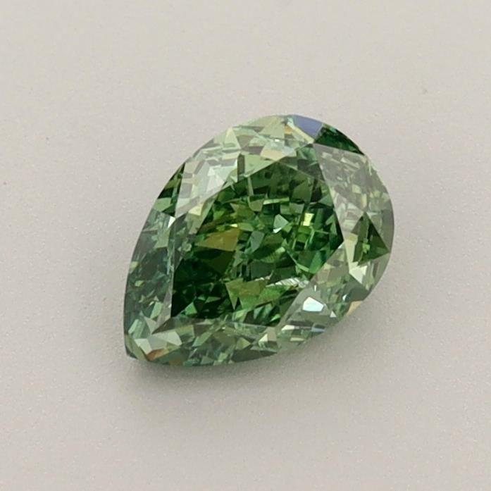 Diamond SEO Image