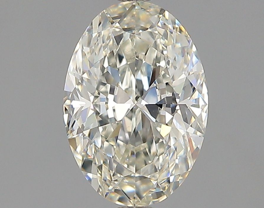 1.40 Carat