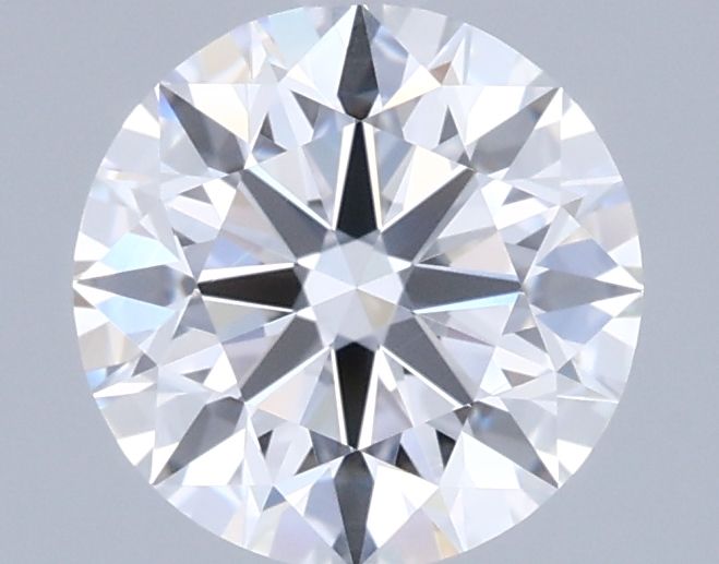 1.49 Carat