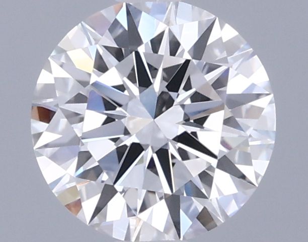 1.01 Carat