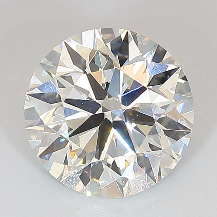 2.05 Carat