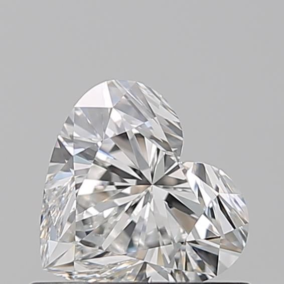 0.6 Carat