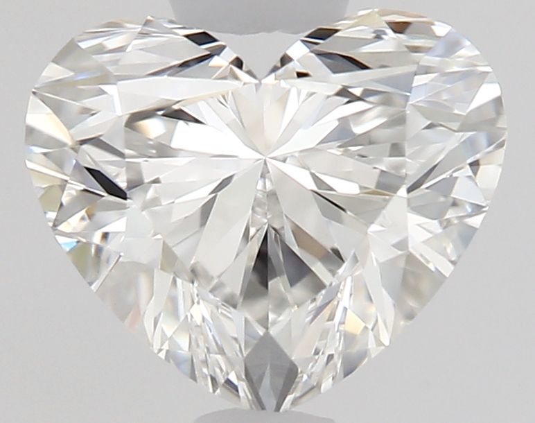 0.60 Carat