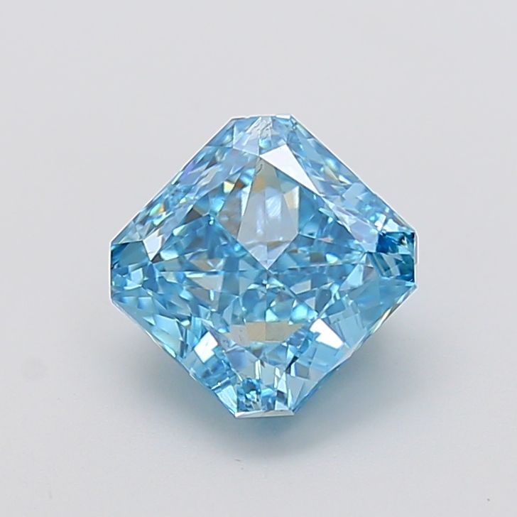 Diamond SEO Image