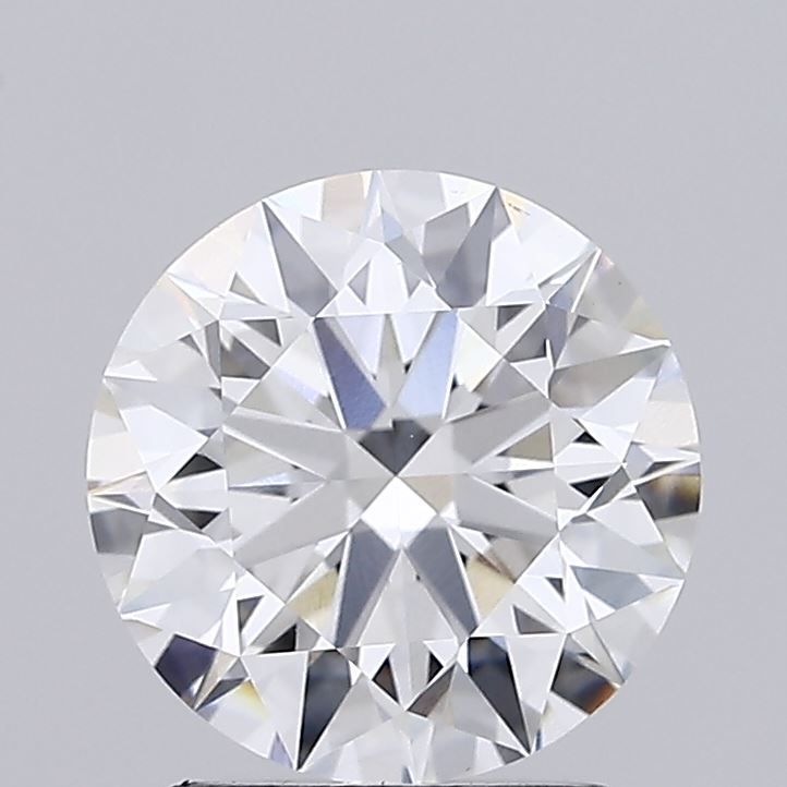 2.09 Carat