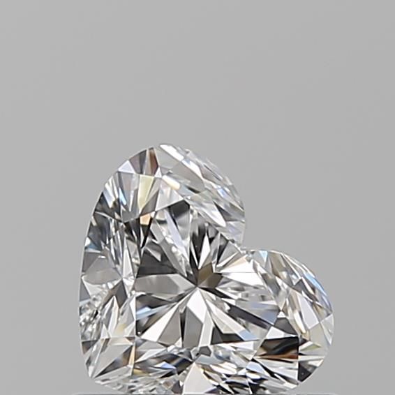 0.70 Carat