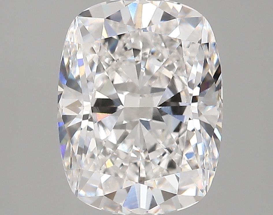 3.63 Carat