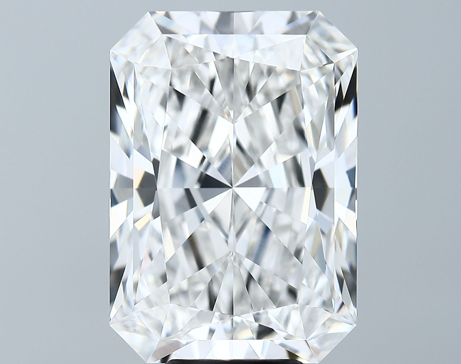 7.78 Carat