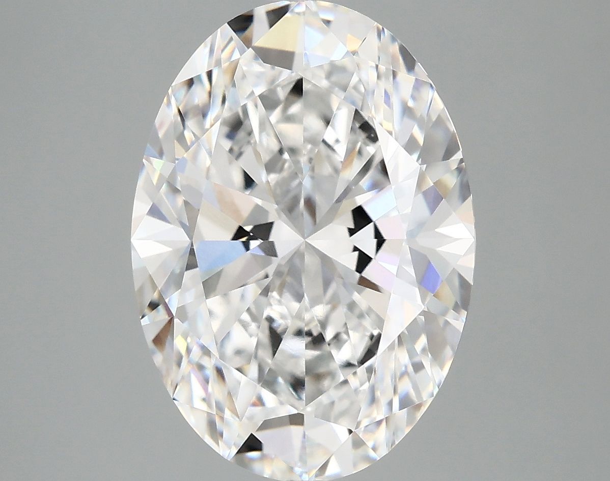 3.9 Carat