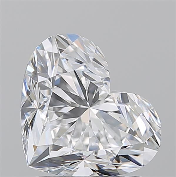 2.01 Carat
