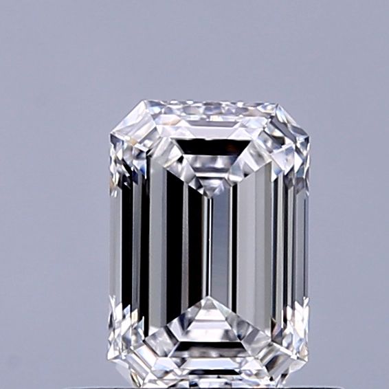 0.64 Carat