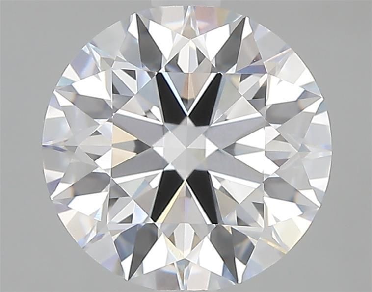 3.34 Carat