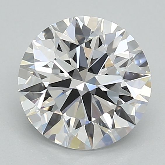 1.22 Carat