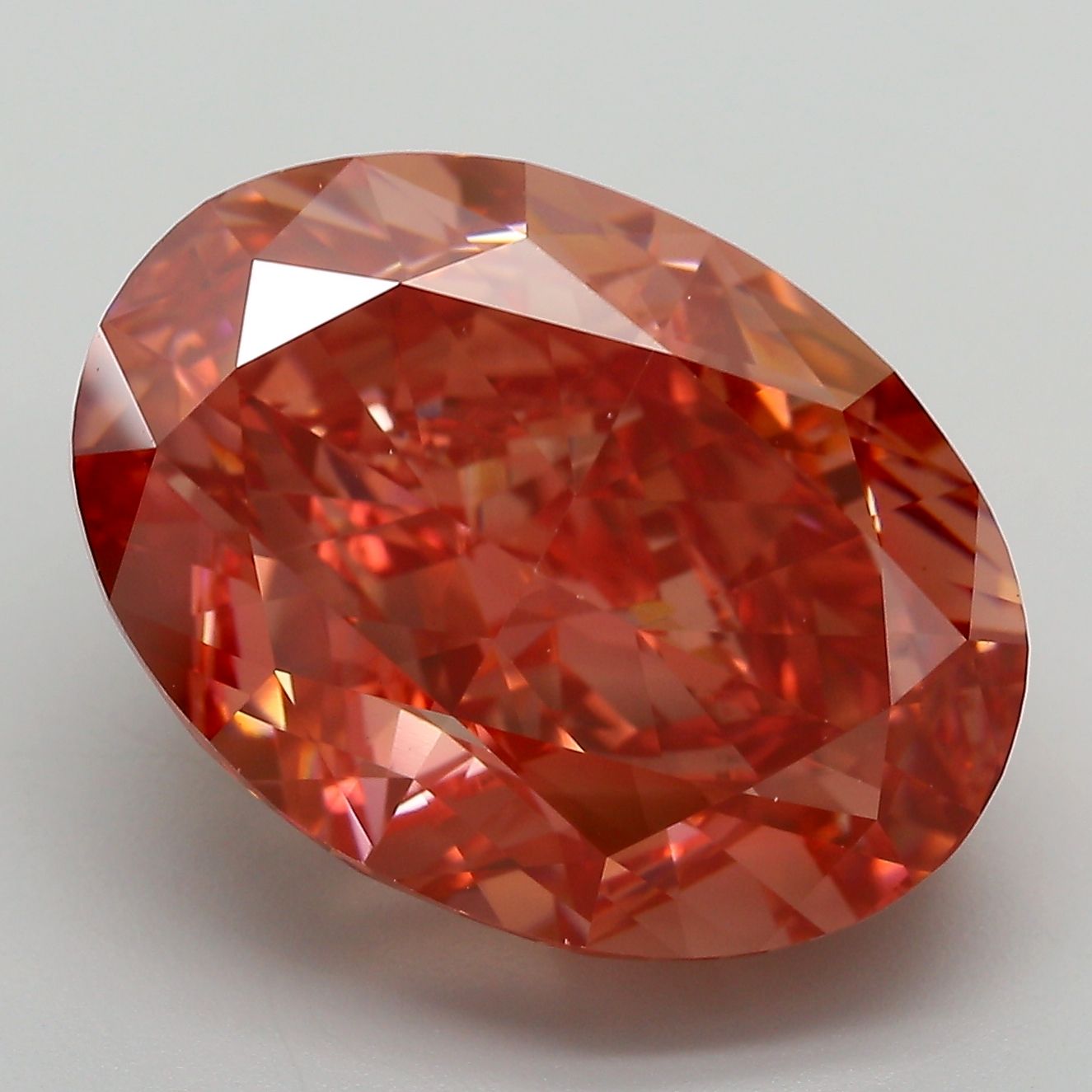 Diamond SEO Image