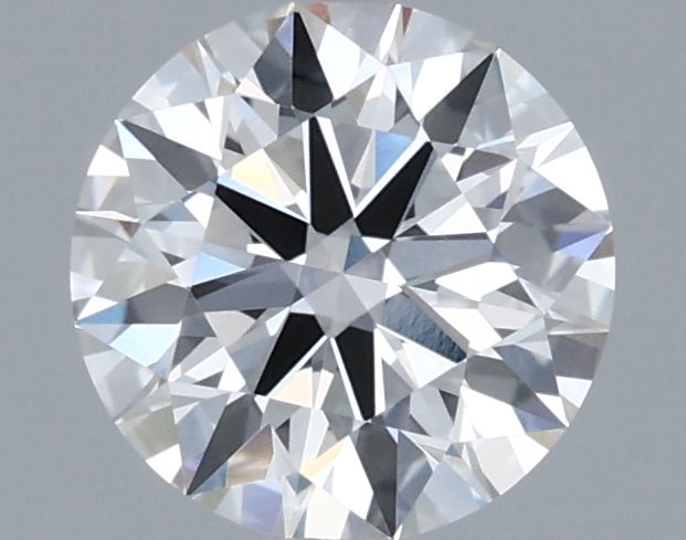1.08 Carat