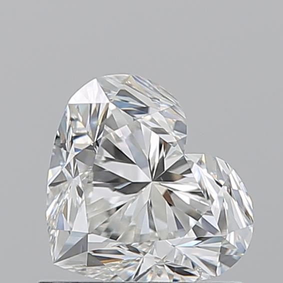 1.01 Carat