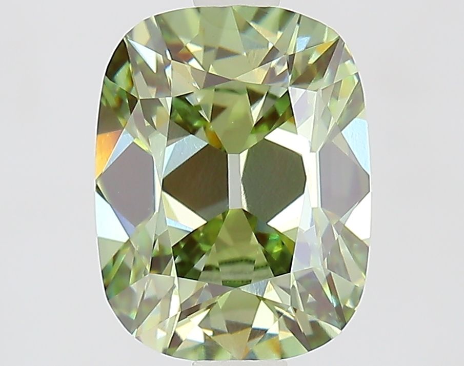Diamond SEO Image
