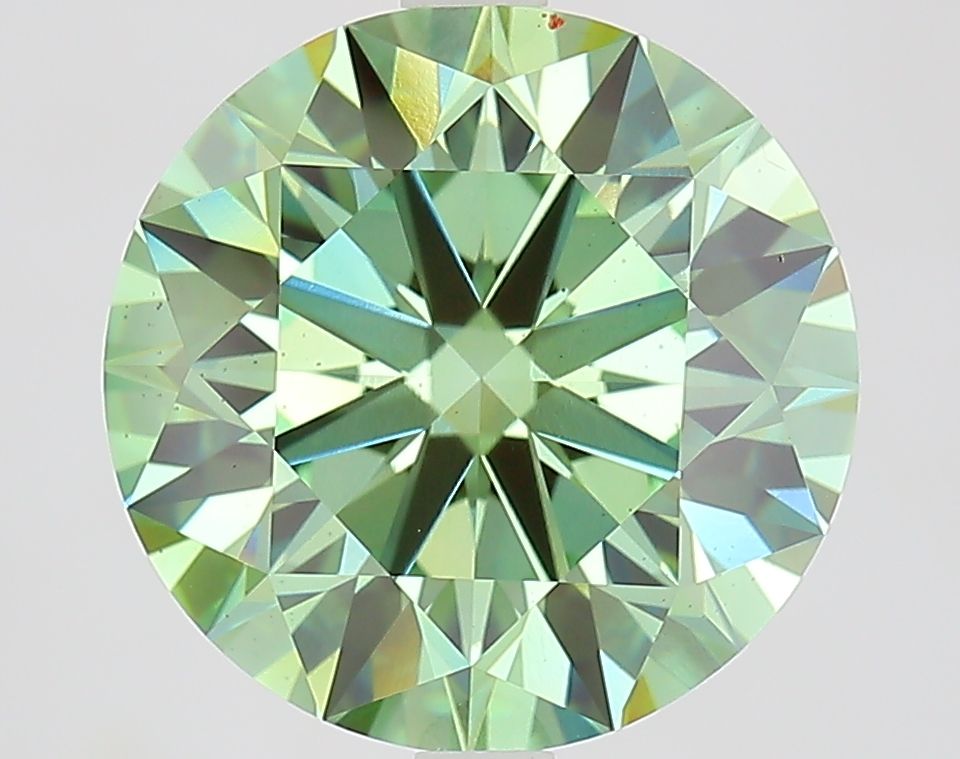 Diamond SEO Image