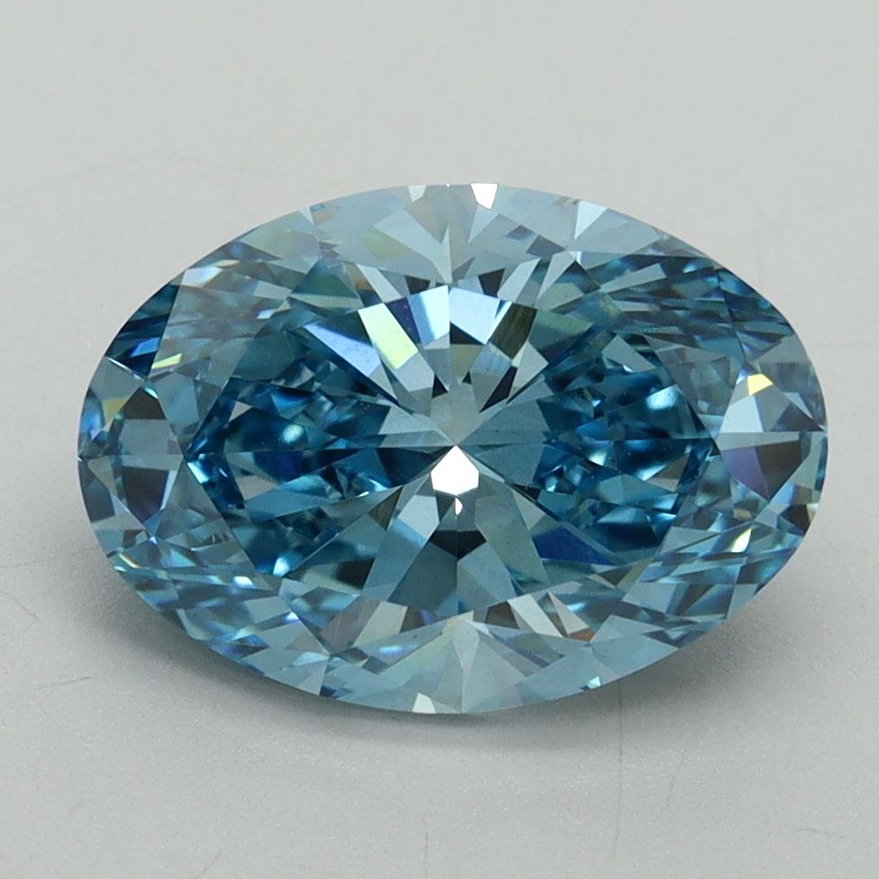 Diamond SEO Image