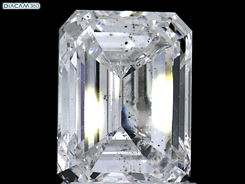 2.12 Carat